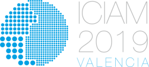 logo_ICIAM2019